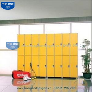 SẢN PHẨM LOOKER GỖ